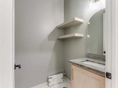8161 Longbow, Arcadia, OK 73007 photo 32