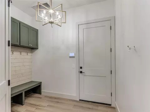 8161 Longbow, Arcadia, OK 73007 photo 30
