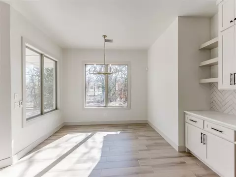 8161 Longbow, Arcadia, OK 73007 photo 12