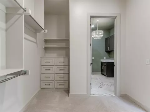 8161 Longbow, Arcadia, OK 73007 photo 21