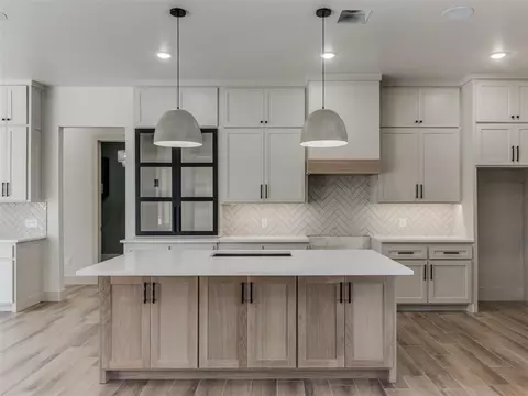8161 Longbow, Arcadia, OK 73007 photo 5