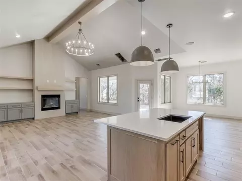 8161 Longbow, Arcadia, OK 73007 photo 3
