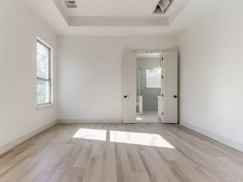 8161 Longbow, Arcadia, OK 73007 photo 17