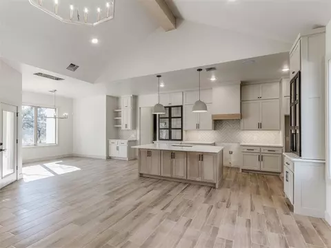 8161 Longbow, Arcadia, OK 73007 photo 6