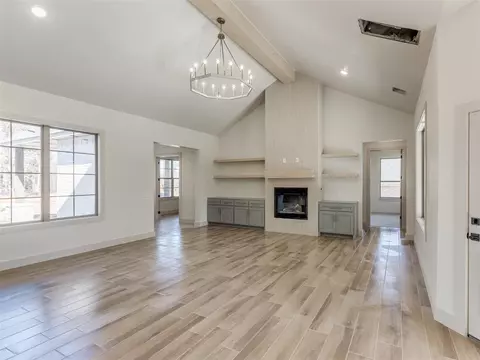 8161 Longbow, Arcadia, OK 73007 photo 8