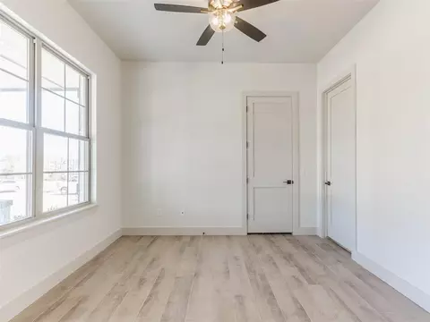 8161 Longbow, Arcadia, OK 73007 photo 23