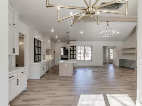 8161 Longbow, Arcadia, OK 73007 photo 2