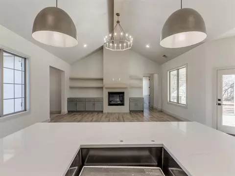 8161 Longbow, Arcadia, OK 73007 photo 11