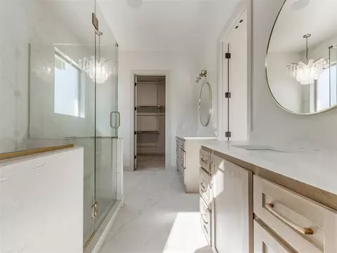 8161 Longbow, Arcadia, OK 73007 photo 18