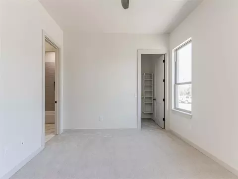 8161 Longbow, Arcadia, OK 73007 photo 29