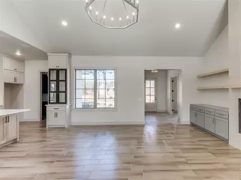 8161 Longbow, Arcadia, OK 73007 photo 7