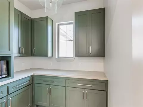 8161 Longbow, Arcadia, OK 73007 photo 13