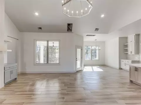 8161 Longbow, Arcadia, OK 73007 photo 10