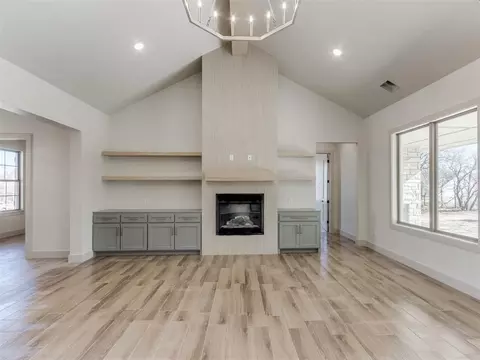 8161 Longbow, Arcadia, OK 73007 photo 9