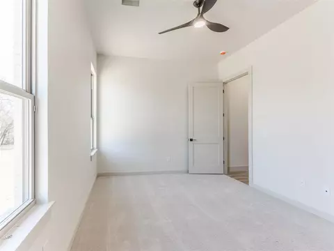 8161 Longbow, Arcadia, OK 73007 photo 28