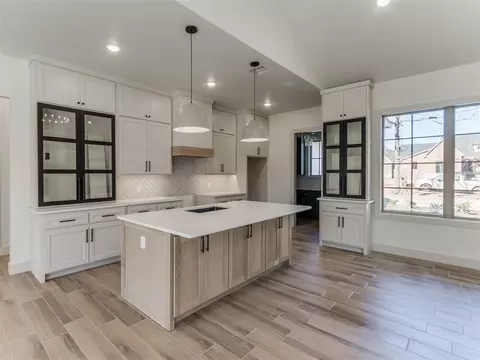 8161 Longbow, Arcadia, OK 73007 photo 4
