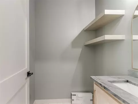 8161 Longbow, Arcadia, OK 73007 photo 33