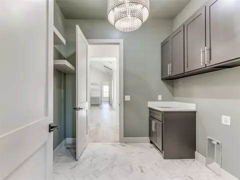 8161 Longbow, Arcadia, OK 73007 photo 14