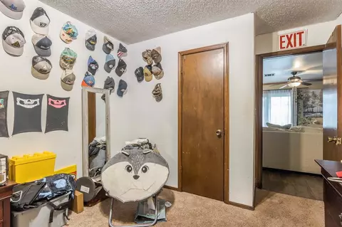 808 Pinebrook Dr, Guthrie, OK 73044 photo 13