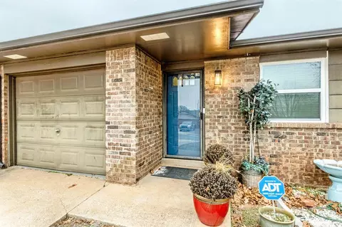 808 Pinebrook Dr, Guthrie, OK 73044 photo 19