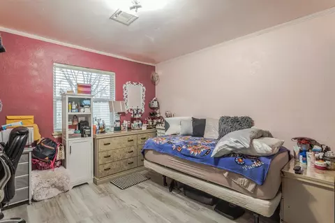 808 Pinebrook Dr, Guthrie, OK 73044 photo 14