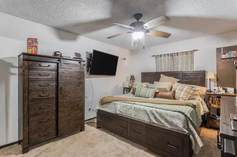 808 Pinebrook Dr, Guthrie, OK 73044 photo 5