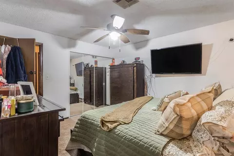 808 Pinebrook Dr, Guthrie, OK 73044 photo 16