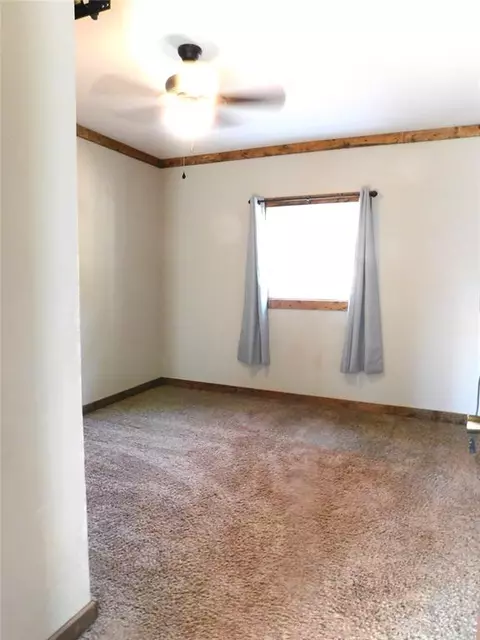 13101 Armadillo Dr, Guthrie, OK 73044 photo 18