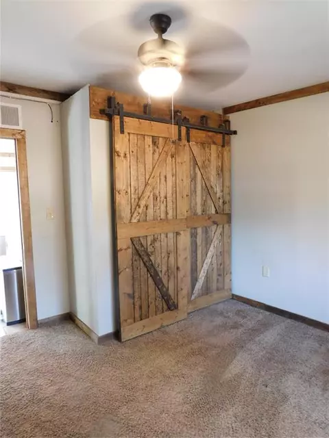 13101 Armadillo Dr, Guthrie, OK 73044 photo 11