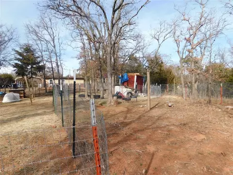 13101 Armadillo Dr, Guthrie, OK 73044 photo 9