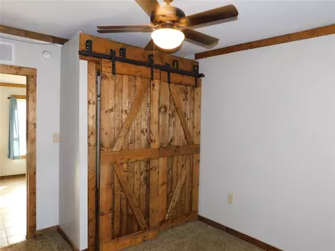 13101 Armadillo Dr, Guthrie, OK 73044 photo 17