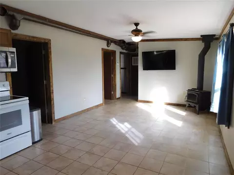 13101 Armadillo Dr, Guthrie, OK 73044 photo 15