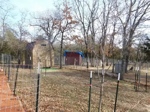 13101 Armadillo Dr, Guthrie, OK 73044 photo 5