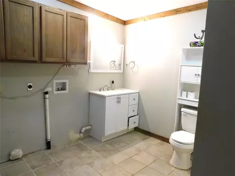 13101 Armadillo Dr, Guthrie, OK 73044 photo 19