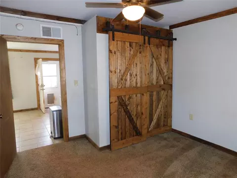 13101 Armadillo Dr, Guthrie, OK 73044 photo 12