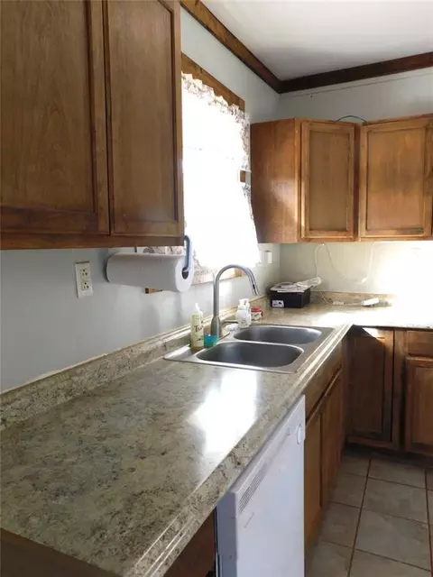 13101 Armadillo Dr, Guthrie, OK 73044 photo 16