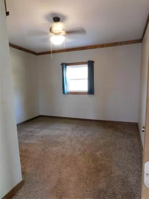 13101 Armadillo Dr, Guthrie, OK 73044 photo 10