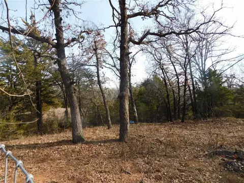 13101 Armadillo Dr, Guthrie, OK 73044 photo 8