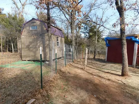 13101 Armadillo Dr, Guthrie, OK 73044 photo 6