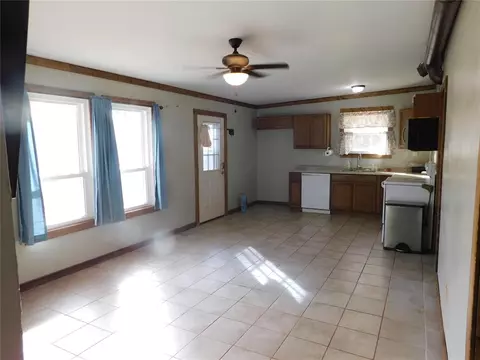 13101 Armadillo Dr, Guthrie, OK 73044 photo 13