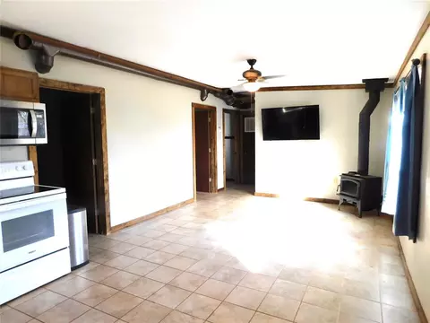 13101 Armadillo Dr, Guthrie, OK 73044 photo 14