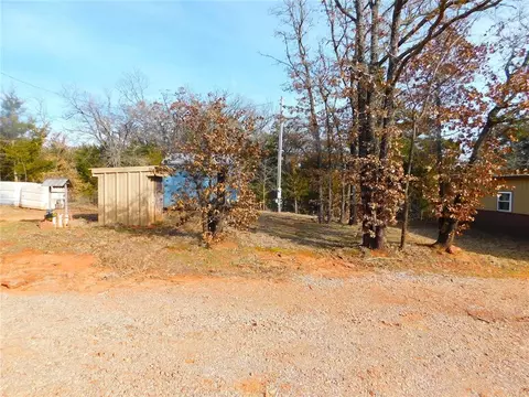 13101 Armadillo Dr, Guthrie, OK 73044 photo 2