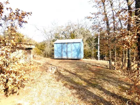 13101 Armadillo Dr, Guthrie, OK 73044 photo 3