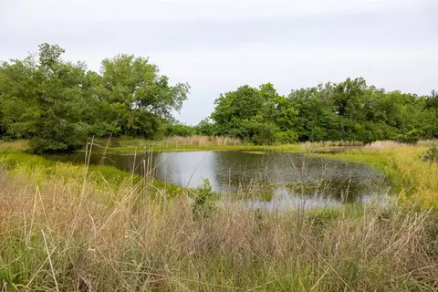 7 N 3800 Rd, Okemah, OK 74859