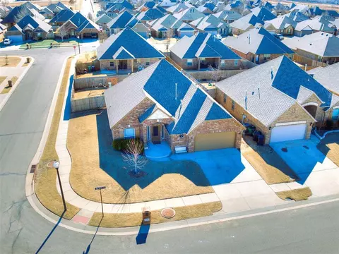 5100 SW 121 Ct, Oklahoma City, OK 73173