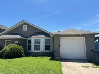 1502 NW 14th St, Oklahoma City, OK 73106