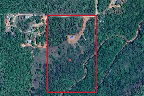 4100 SE 198th Ave, Noble, OK 73068