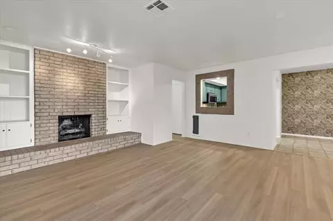 2527 W Hefner Ave, Oklahoma City, OK 73120