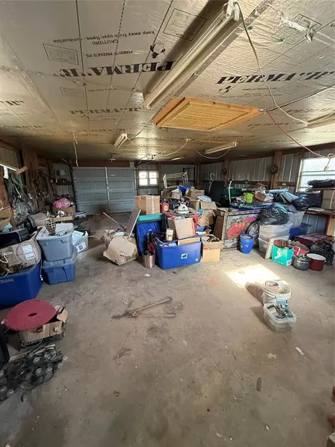 303 E 4th St, Chandler, OK 74834 photo 17