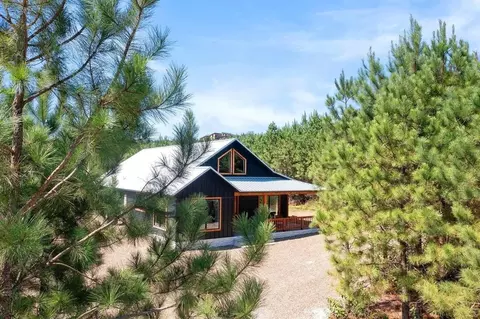 72 Weeping Willow Trl, Broken Bow, OK 74728